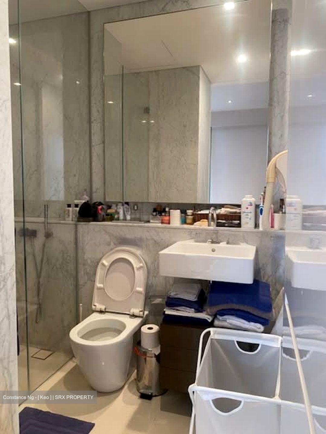 Scotts Square (D9), Apartment #569641051